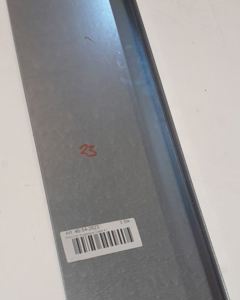 TR80/100 Suctionbox ver02 Gill #1